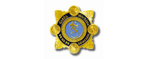 Garda-Logo-2
