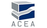 ACEA statement: EU pollutant emission testing
