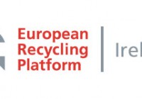 Free Recycling with ERP