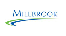 millbrook