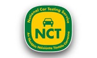 NCT Certificate Serial Numbers