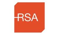 RSA give CRW advice to haulage operators