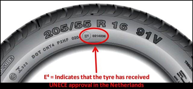Tyre Labelling4