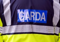 Gardaí arrest three men over midlands car thefts