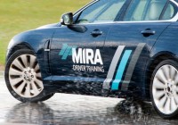 Sale of MIRA to Japanese company is completed