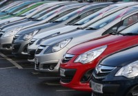 Motor insurance costs set to rise after High Court ruling
