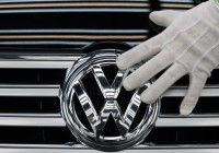 Luxury Volkswagen brands drawn into emissions probe