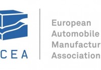 Auto industry reacts to parliament vote on RDE