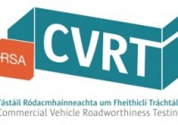 Self-Declaration to the Road Safety Authority A legal requirement for all HCV operators