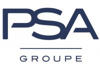 PSA is Frances’s leading patent filer for ninth year in a row