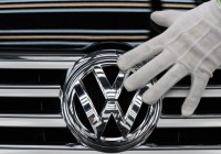 Norway’s wealth fund to sue Volkswagen over emissions scandal