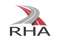 RHA to pursue claim compensation for UK hauliers